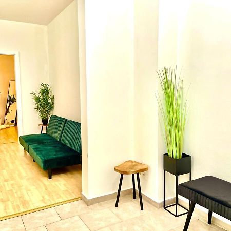 Comfy & Warm City Apartment - Self Check-In 格拉茨 外观 照片