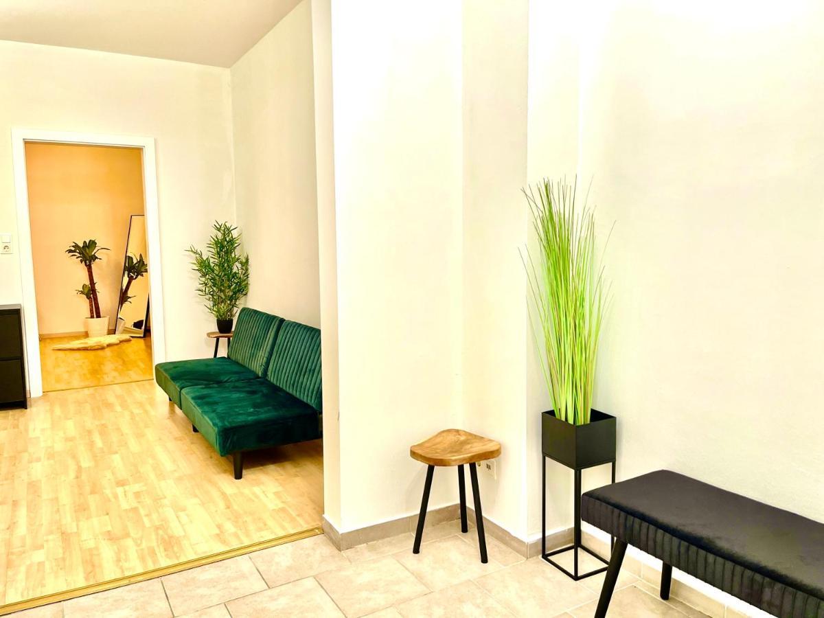 Comfy & Warm City Apartment - Self Check-In 格拉茨 外观 照片